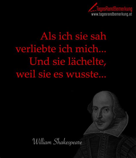 william shakespeare zitate